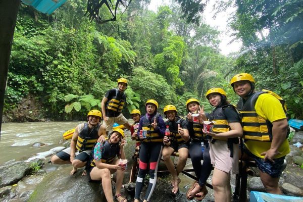 baliatvraftingadventure-ayung-rafting-ubud (11)