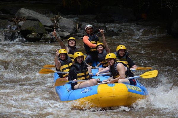 baliatvraftingadventure-ayung-rafting-ubud (12)