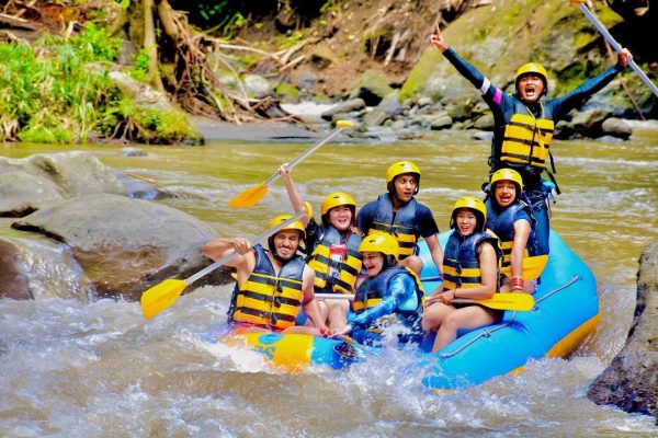 baliatvraftingadventure-ayung-rafting-ubud (15)