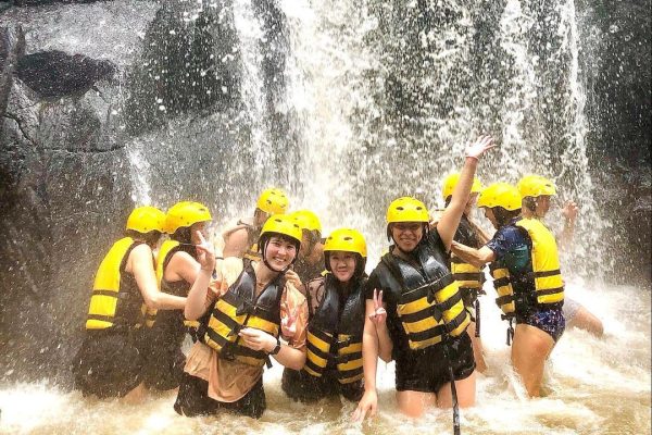 baliatvraftingadventure-ayung-rafting-ubud (16)