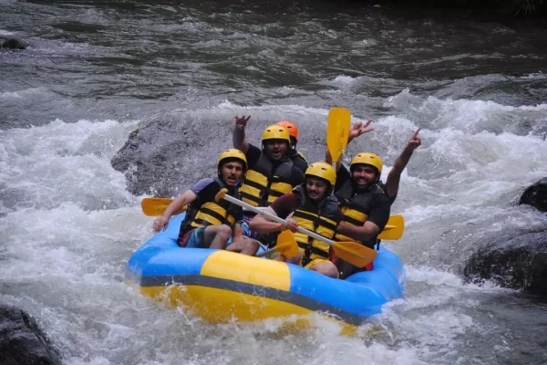 baliatvraftingadventure-ayung-rafting-ubud-2