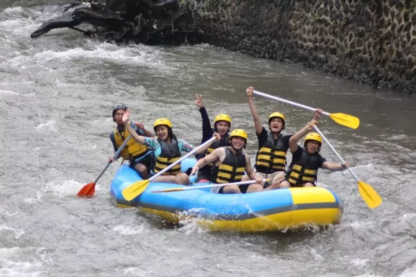 baliatvraftingadventure-ayung-rafting-ubud-8