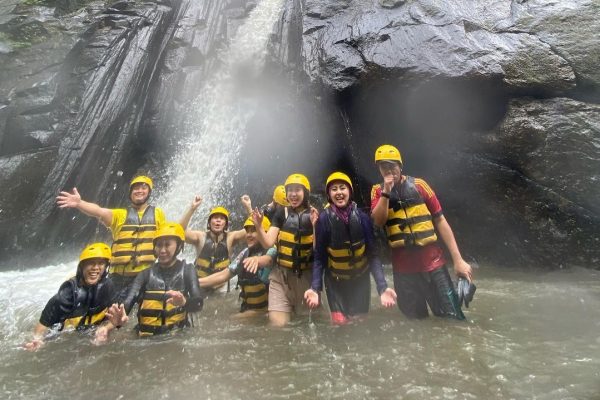 baliatvraftingadventure-ayung-rafting-ubud (9)