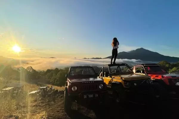 baliatvraftingadventure-batur-jeep-sunrise-2