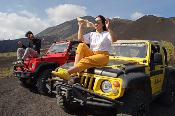 baliatvraftingadventure-batur-jeep-sunrise 3