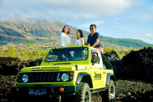 baliatvraftingadventure-batur-jeep-sunrise 5