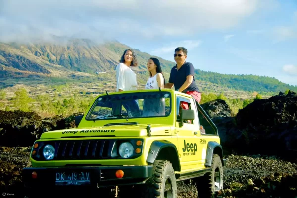 baliatvraftingadventure-batur-jeep-sunrise-5