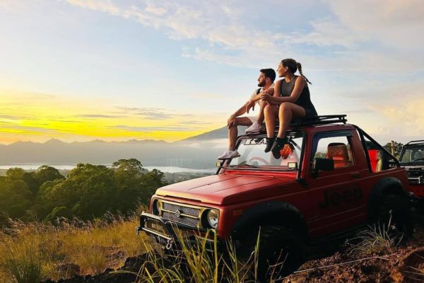 baliatvraftingadventure-batur-jeep-sunrise 6