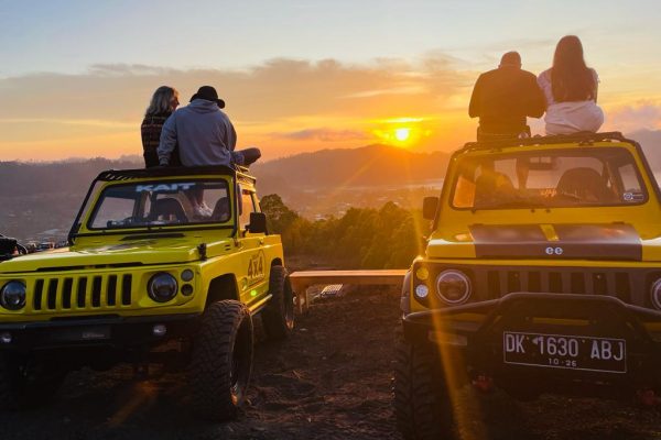 baliatvraftingadventure-batur-jeep-sunrise 8
