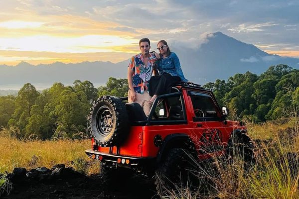 baliatvraftingadventure-batur-jeep-sunrise 9