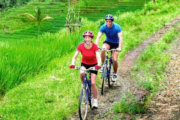 baliatvraftingadventure-cycling-4