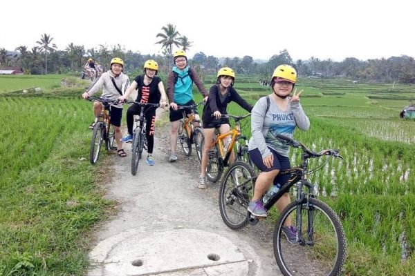 baliatvraftingadventure-cycling-5