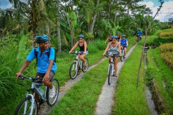 baliatvraftingadventure-cycling-6