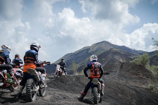 baliatvraftingadventure-dirtbike-enduro 1