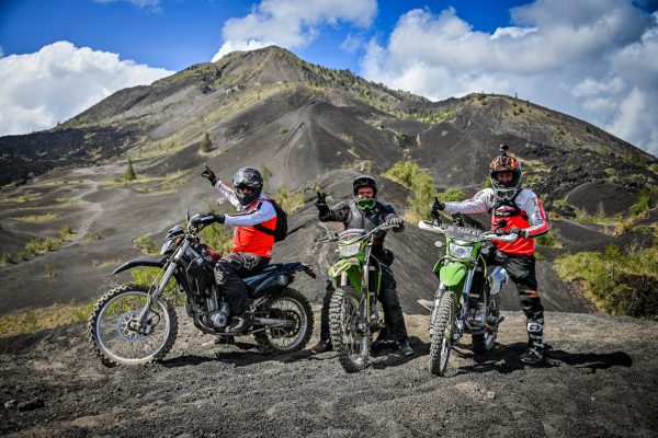 baliatvraftingadventure-dirtbike-enduro-1