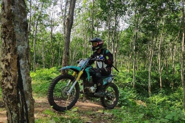 baliatvraftingadventure-dirtbike-enduro-2