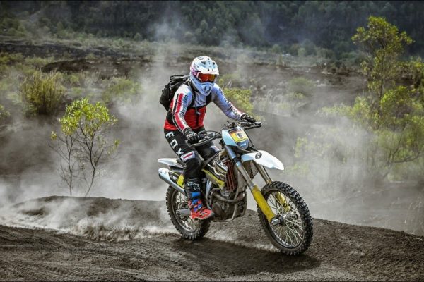 baliatvraftingadventure-dirtbike-enduro-3
