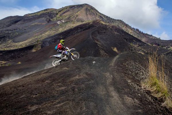 baliatvraftingadventure-dirtbike-enduro-4