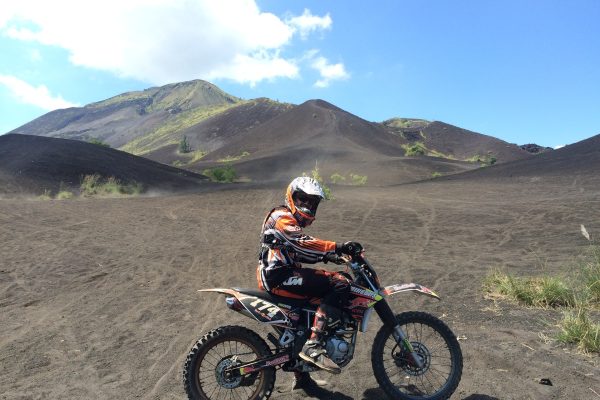 baliatvraftingadventure-dirtbike-enduro-5