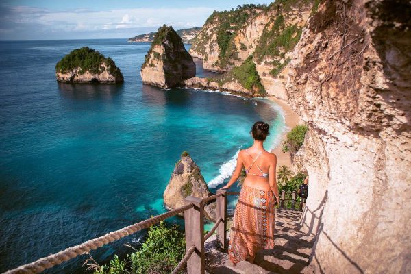 baliatvraftingadventure-east-nusa-penida 1