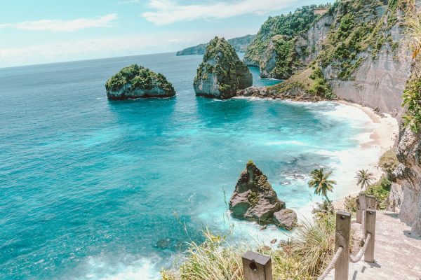 baliatvraftingadventure-east-nusa-penida 2