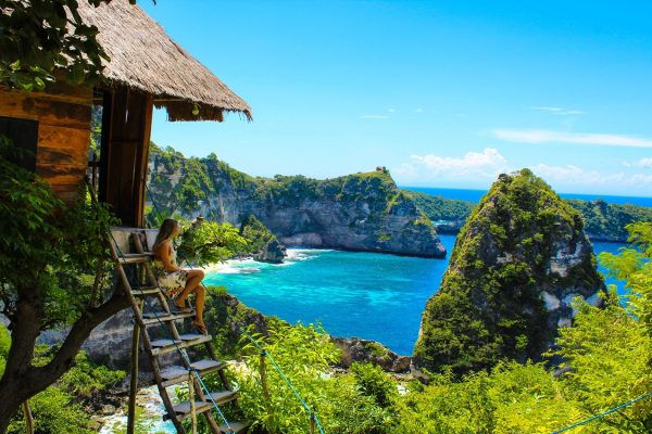 baliatvraftingadventure-east-nusa-penida 5
