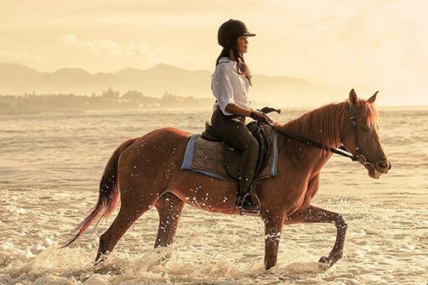 baliatvraftingadventure-horse-riding-1