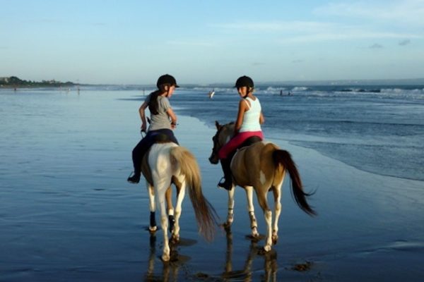 baliatvraftingadventure-horse-riding-4