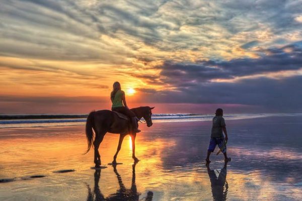baliatvraftingadventure-horse-riding-5