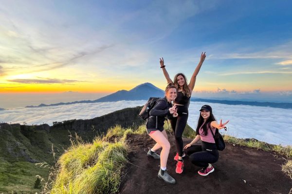baliatvraftingadventure-trekking 1