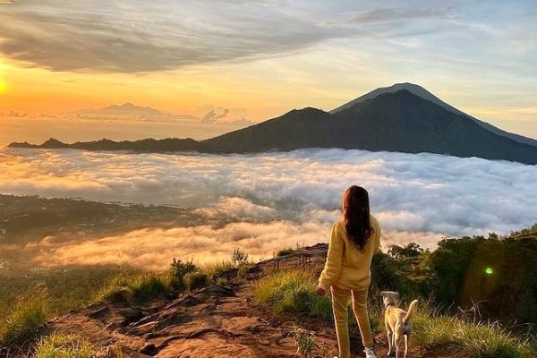 baliatvraftingadventure-trekking 4