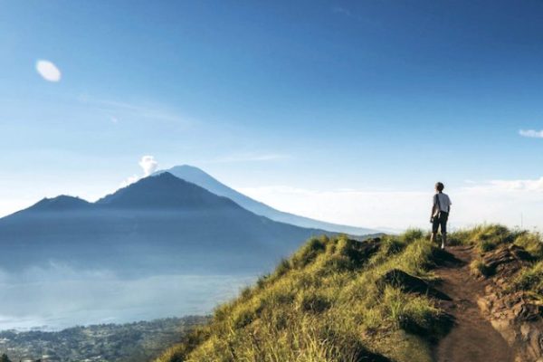 baliatvraftingadventure-trekking 5