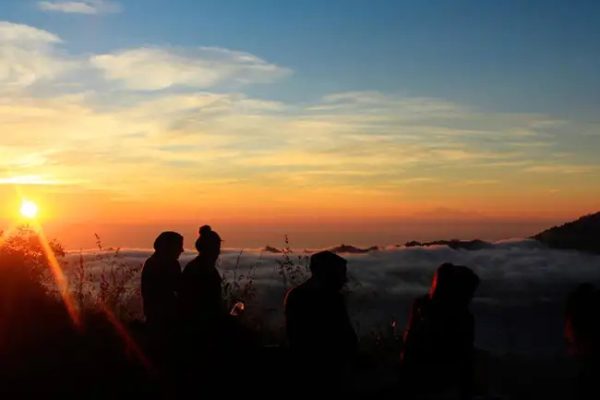 baliatvraftingadventure-trekking-6