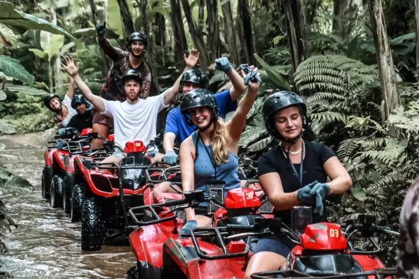 baliatvraftingadventure-ubud-atv-ride-10-662b06d65cf7b