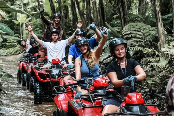 baliatvraftingadventure-ubud-atv-ride (10)
