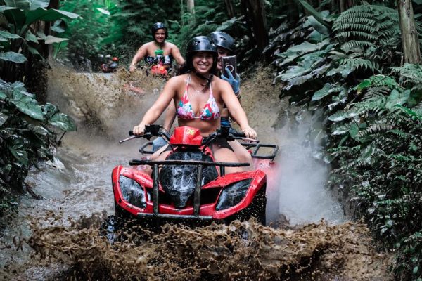 baliatvraftingadventure-ubud-atv-ride (11)