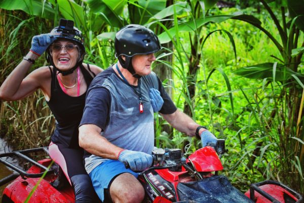 baliatvraftingadventure-ubud-atv-ride (2)