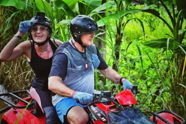 baliatvraftingadventure-ubud-atv-ride-2