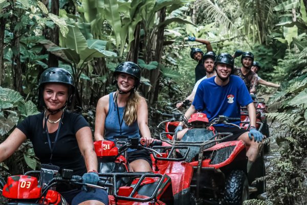 baliatvraftingadventure-ubud-atv-ride (8)