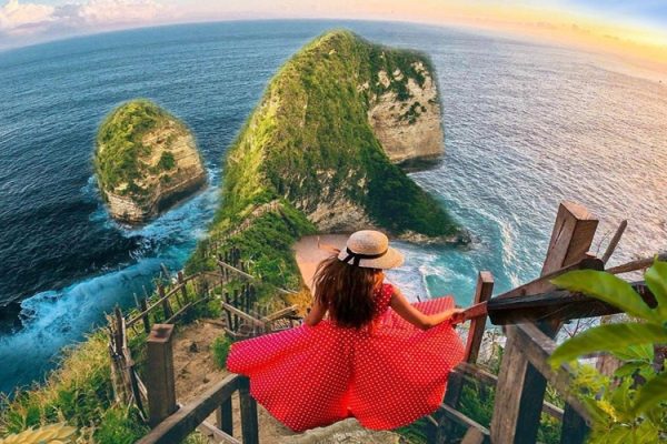 baliatvraftingadventure-west-nusa-penida 1