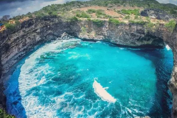 baliatvraftingadventure-west-nusa-penida-3