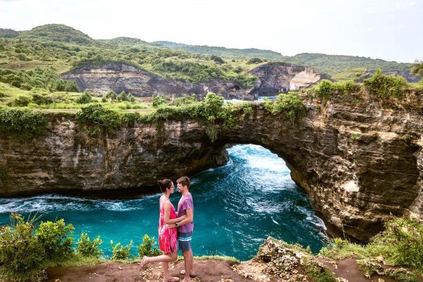 baliatvraftingadventure-west-nusa-penida 4