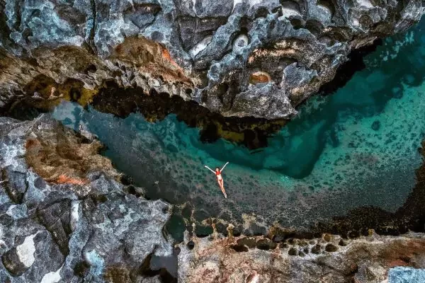 baliatvraftingadventure-west-nusa-penida-5